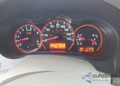 2007 Nissan Altima 2.5 S from USA, damaged, VIN 1N4AL21EX7C119089